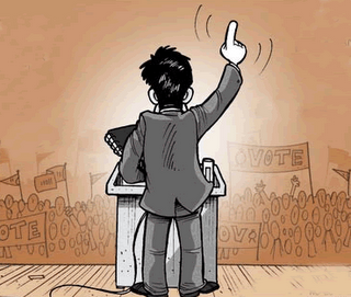 TODO SOBRE DISCURSO ORAL